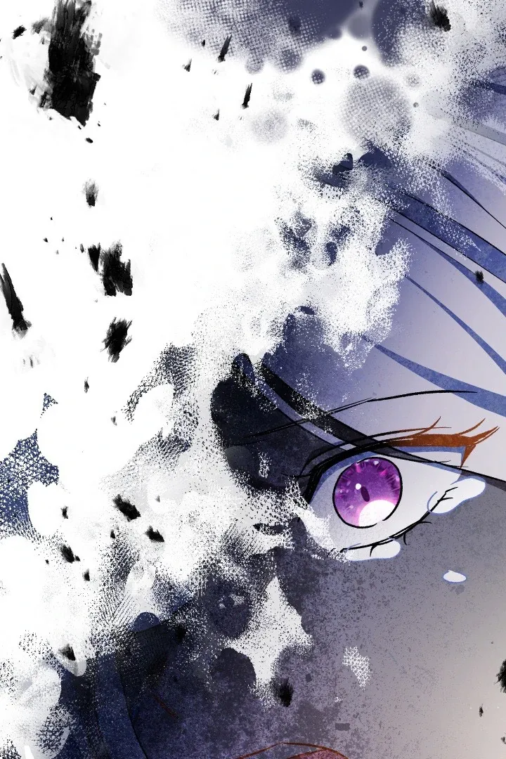 Read The Villainess's Match is Too Perfect FR Manga Online