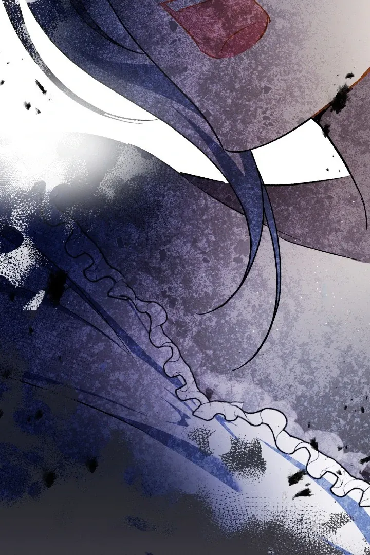 Read The Villainess's Match is Too Perfect FR Manga Online