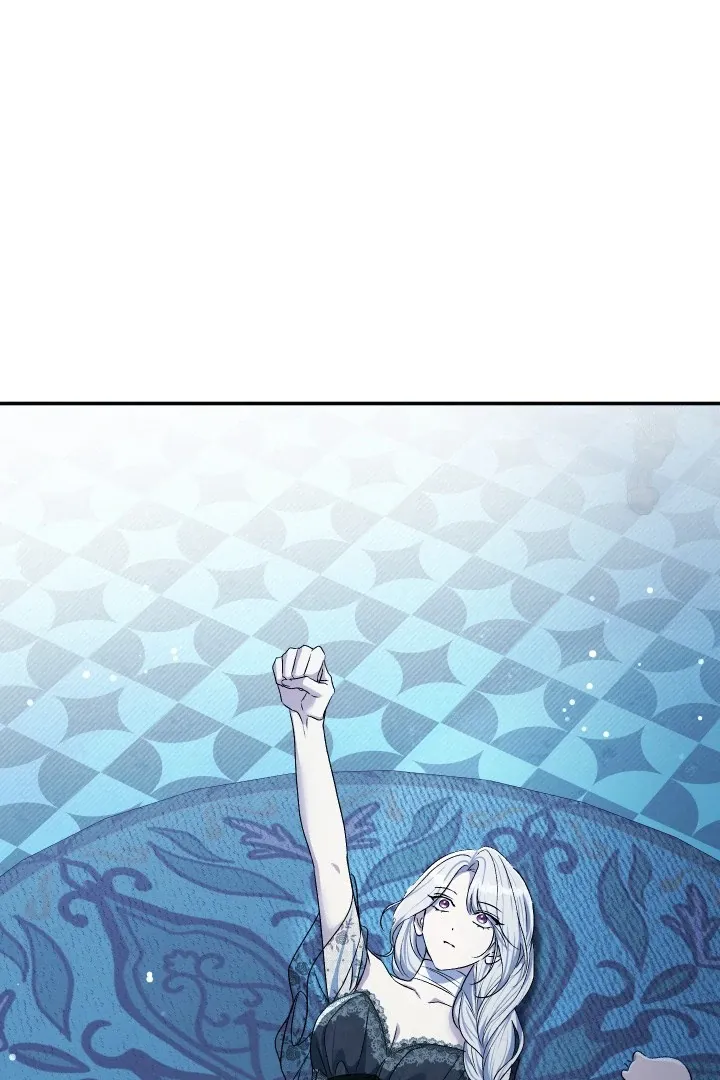 Read The Villainess's Match is Too Perfect FR Manga Online