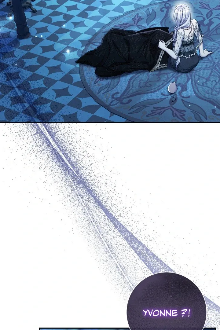 Read The Villainess's Match is Too Perfect FR Manga Online