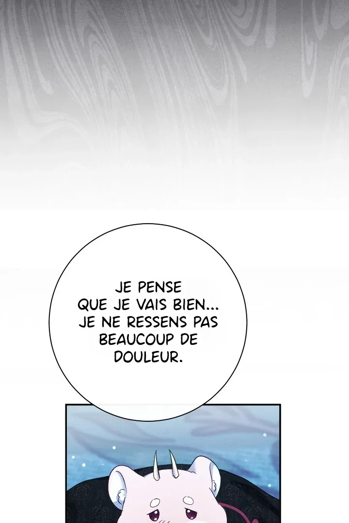 Read The Villainess's Match is Too Perfect FR Manga Online