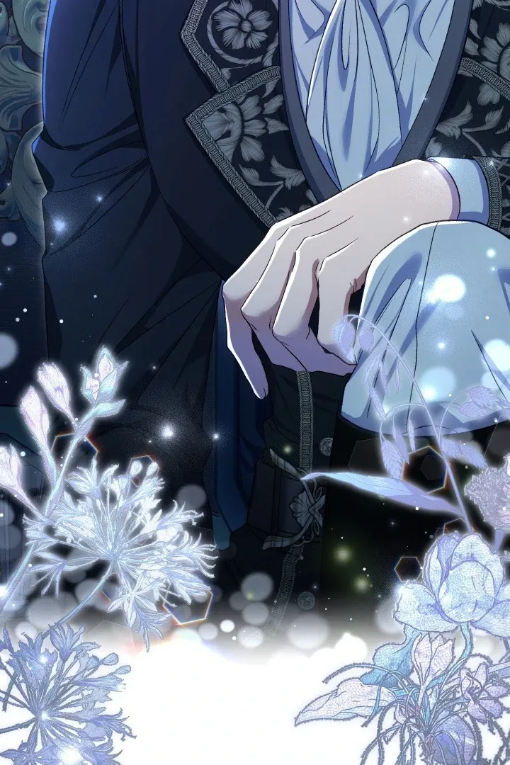 Read The Villainess's Match is Too Perfect FR Manga Online
