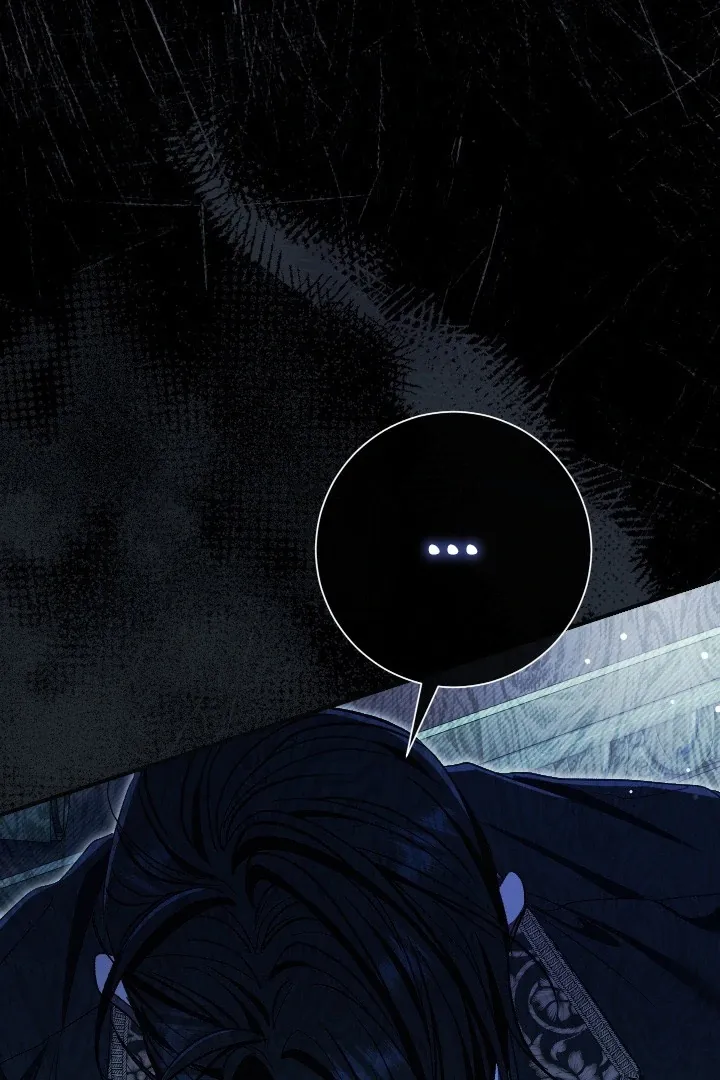 Read The Villainess's Match is Too Perfect FR Manga Online