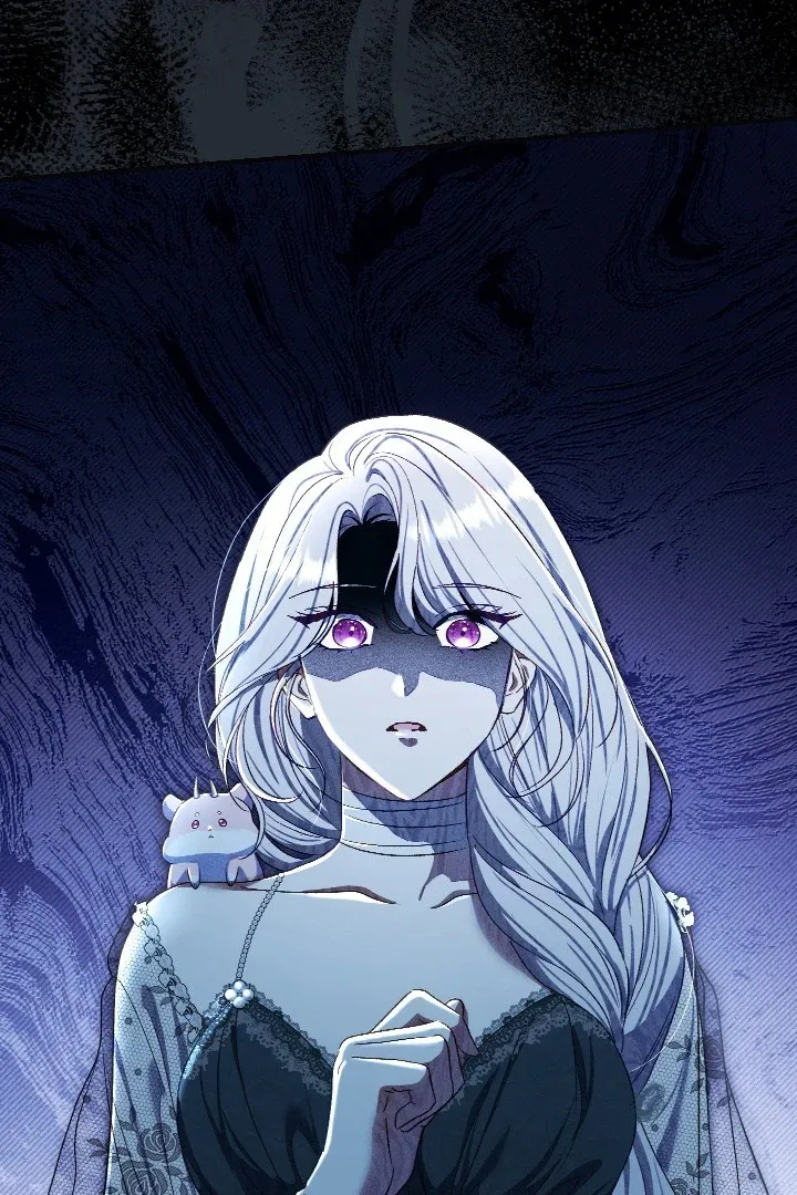 Read The Villainess's Match is Too Perfect FR Manga Online