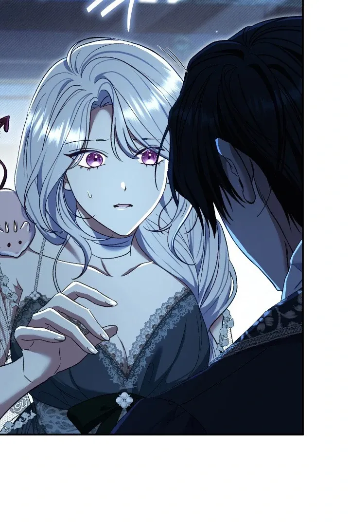 Read The Villainess's Match is Too Perfect FR Manga Online
