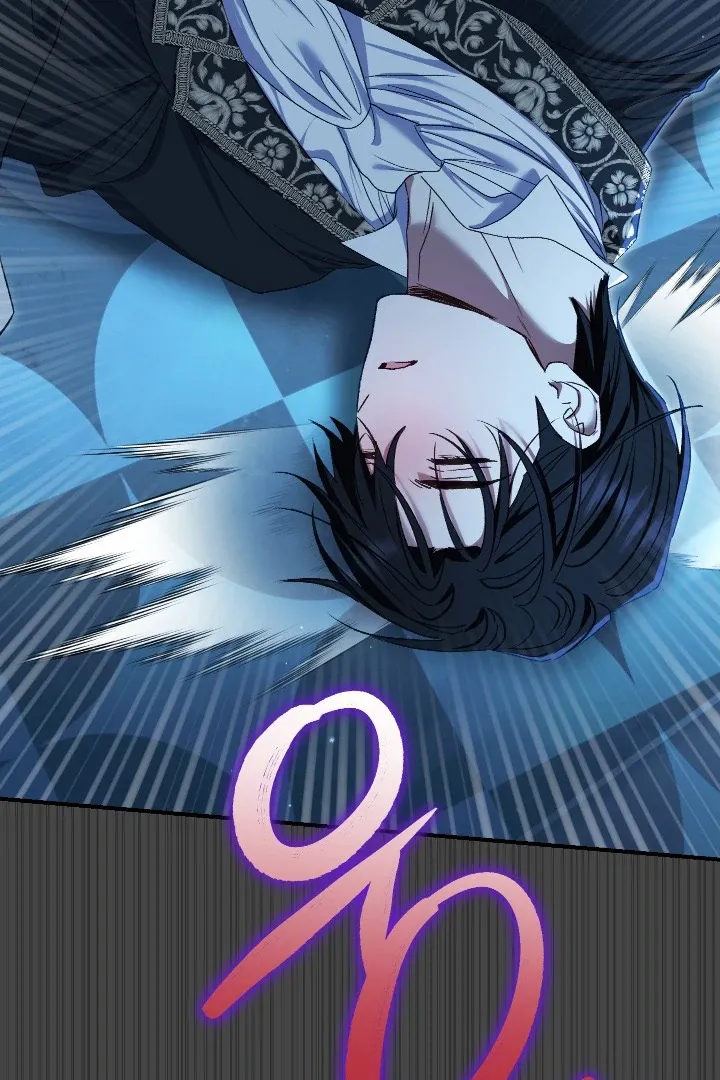 Read The Villainess's Match is Too Perfect FR Manga Online