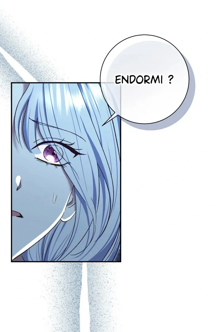 Read The Villainess's Match is Too Perfect FR Manga Online