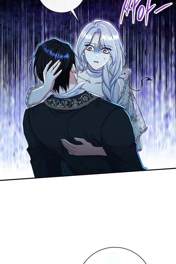 Read The Villainess's Match is Too Perfect FR Manga Online