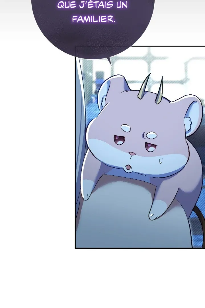 Read The Villainess's Match is Too Perfect FR Manga Online