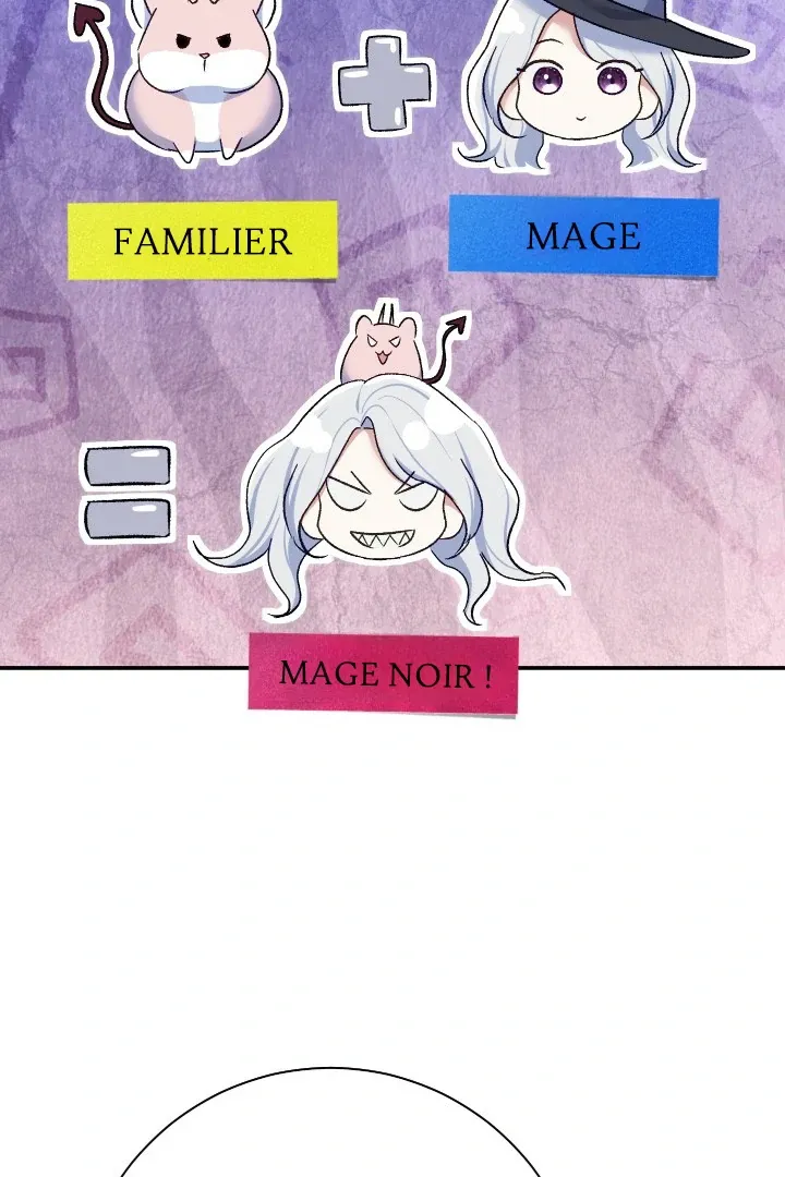Read The Villainess's Match is Too Perfect FR Manga Online