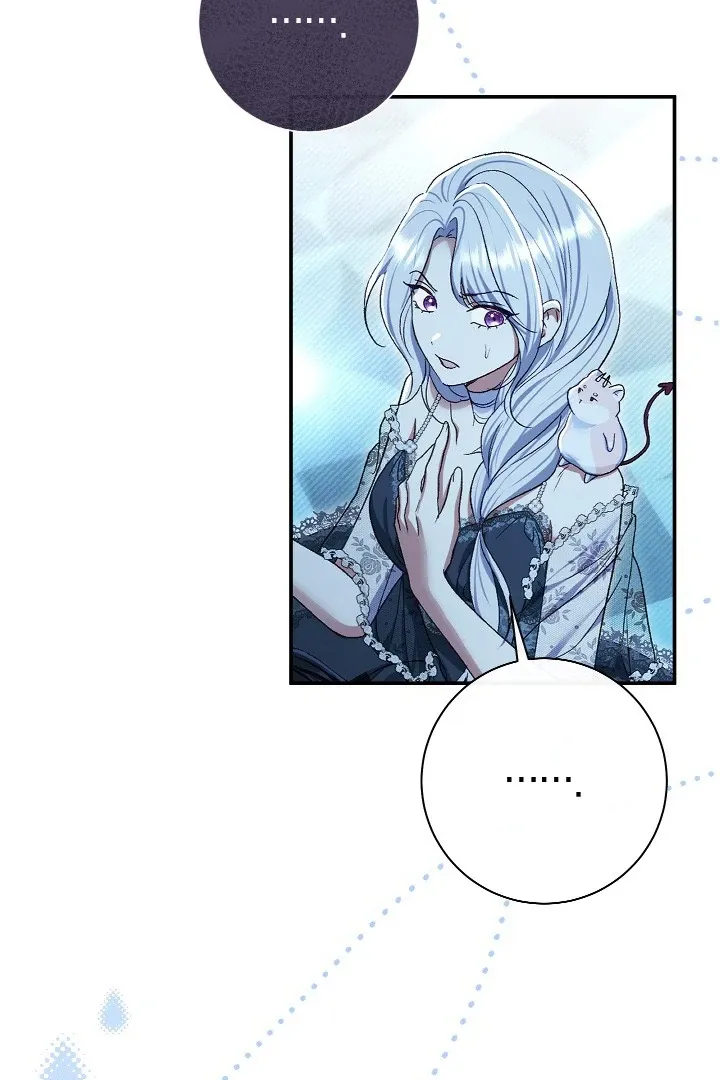 Read The Villainess's Match is Too Perfect FR Manga Online
