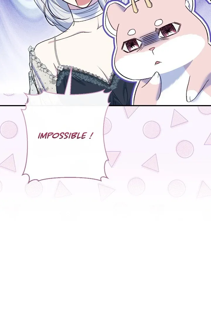 Read The Villainess's Match is Too Perfect FR Manga Online