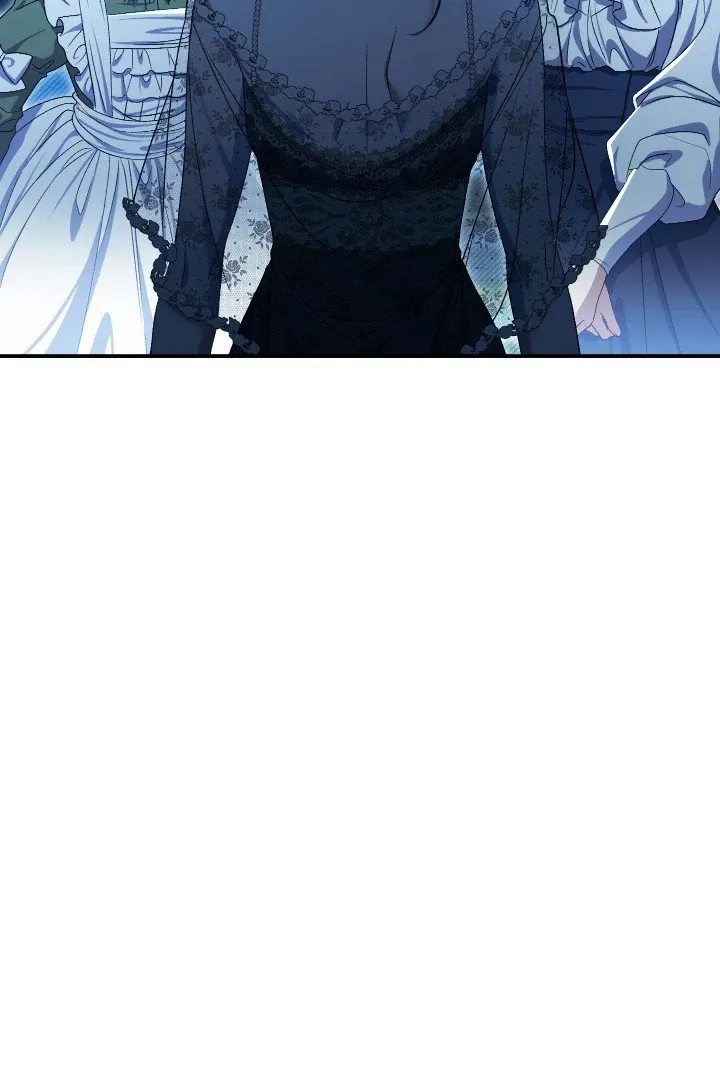 Read The Villainess's Match is Too Perfect FR Manga Online