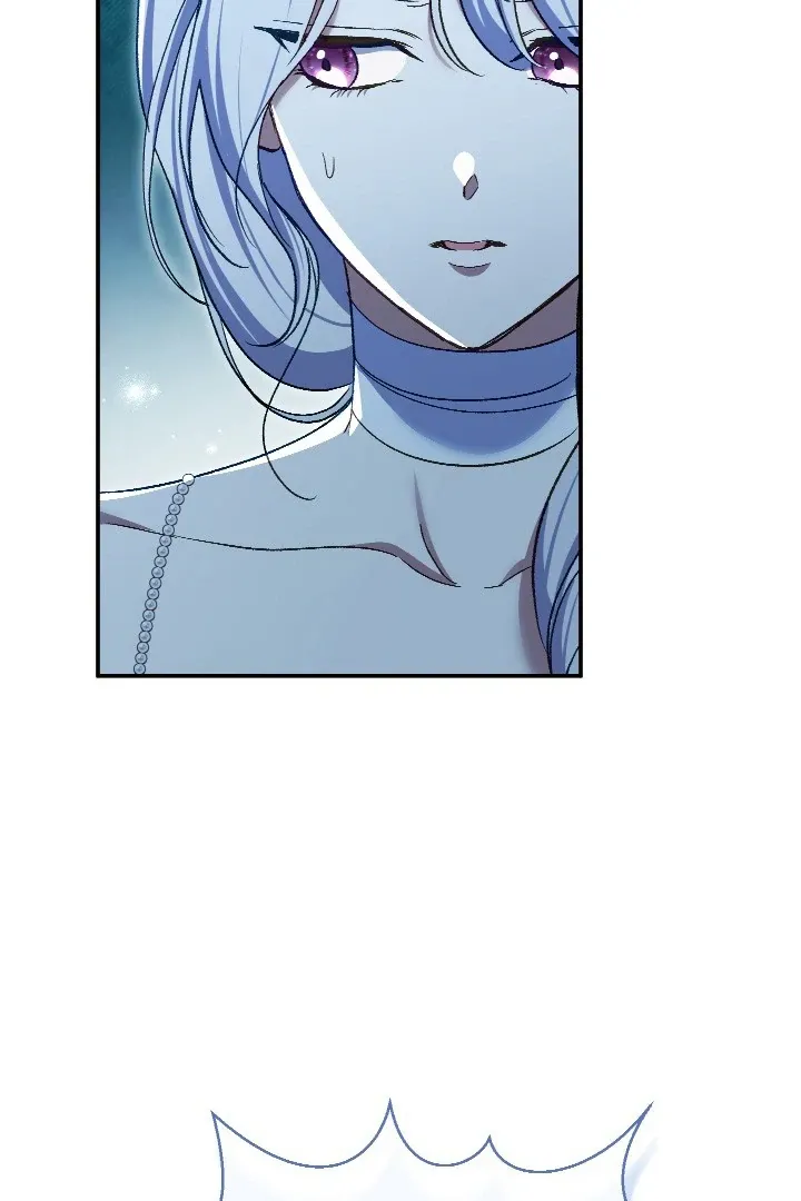 Read The Villainess's Match is Too Perfect FR Manga Online