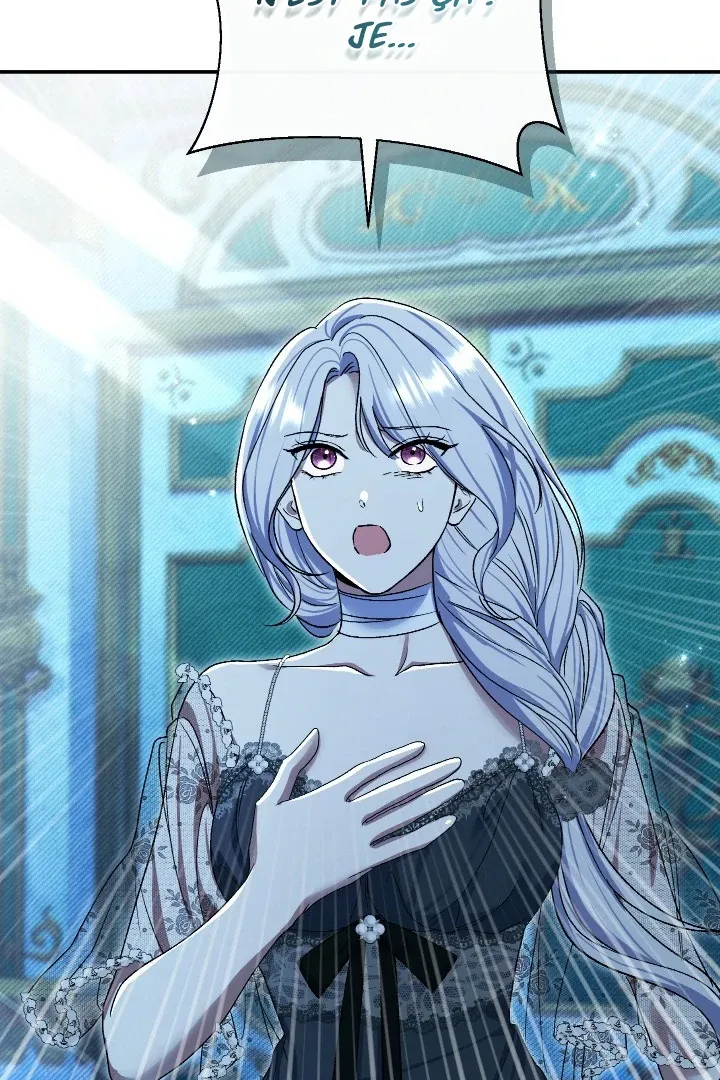 Read The Villainess's Match is Too Perfect FR Manga Online