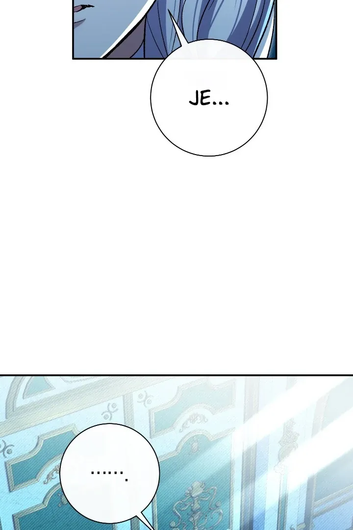 Read The Villainess's Match is Too Perfect FR Manga Online