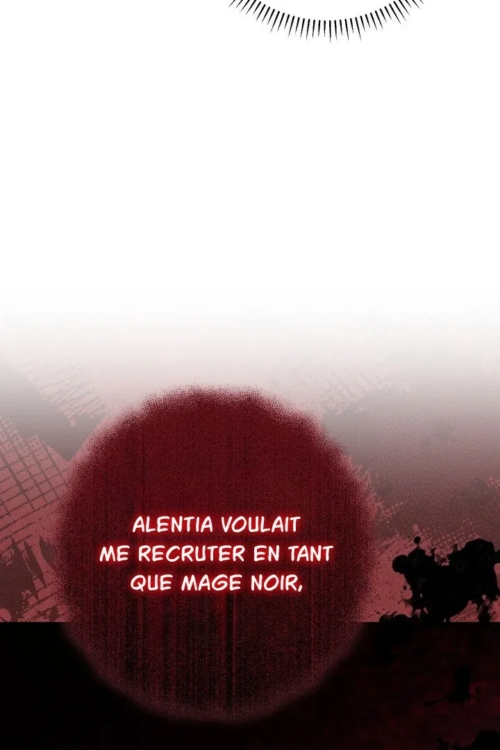 Read The Villainess's Match is Too Perfect FR Manga Online