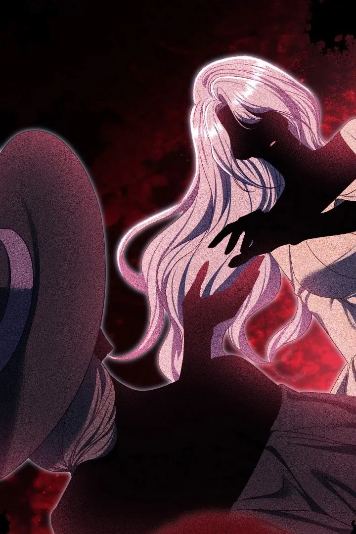 Read The Villainess's Match is Too Perfect FR Manga Online