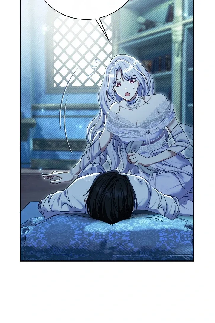 Read The Villainess's Match is Too Perfect FR Manga Online