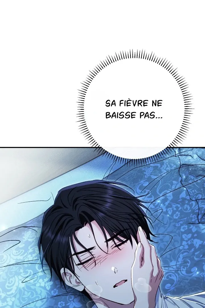 Read The Villainess's Match is Too Perfect FR Manga Online