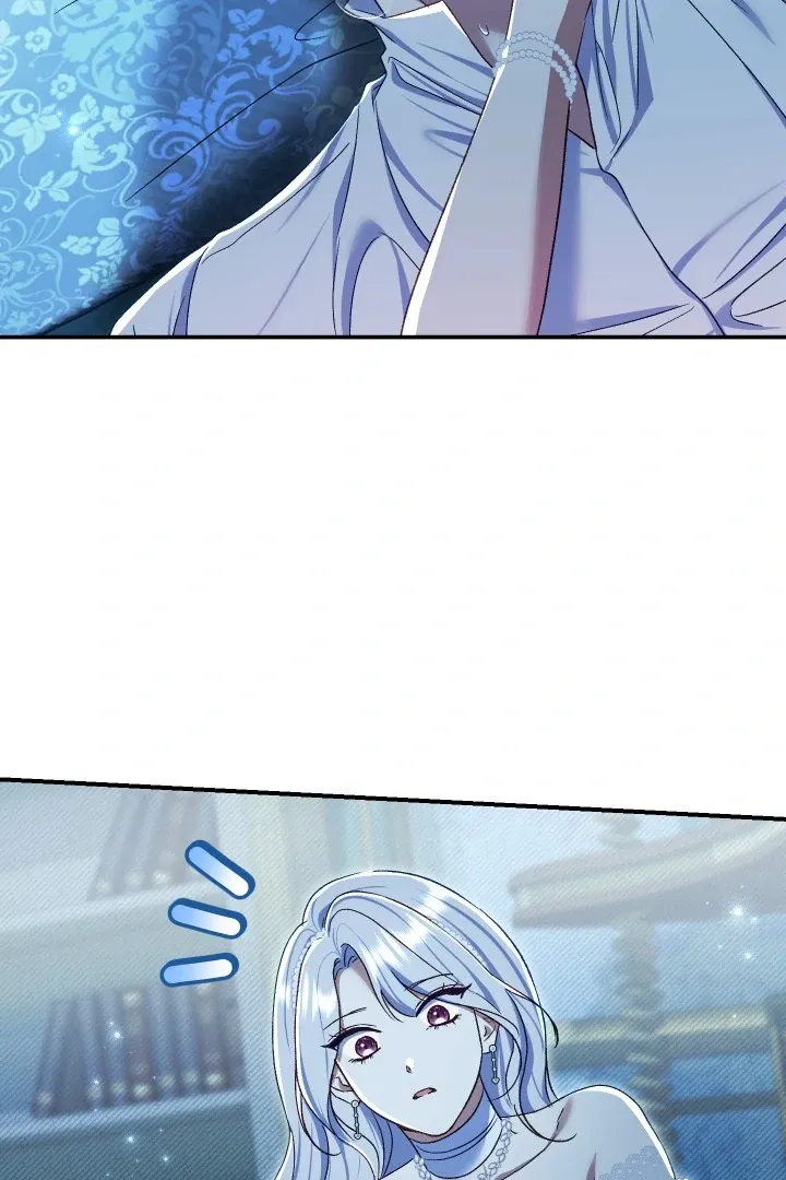 Read The Villainess's Match is Too Perfect FR Manga Online