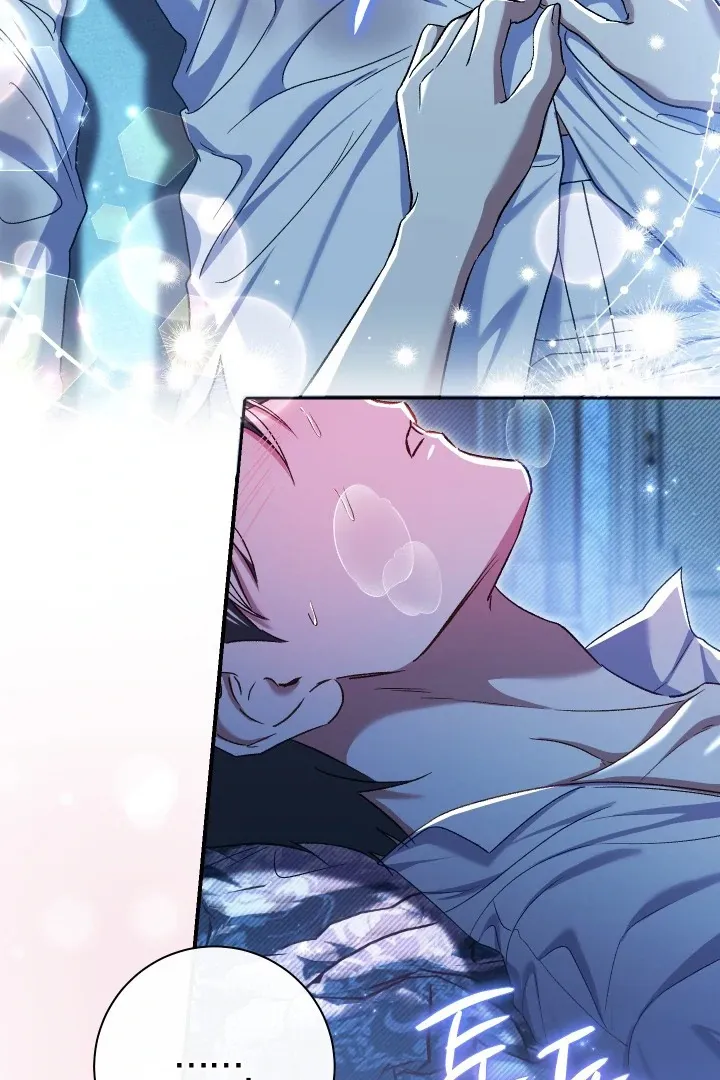 Read The Villainess's Match is Too Perfect FR Manga Online