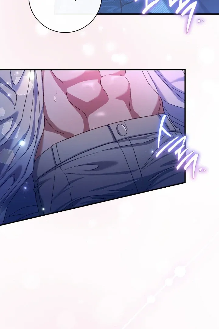 Read The Villainess's Match is Too Perfect FR Manga Online
