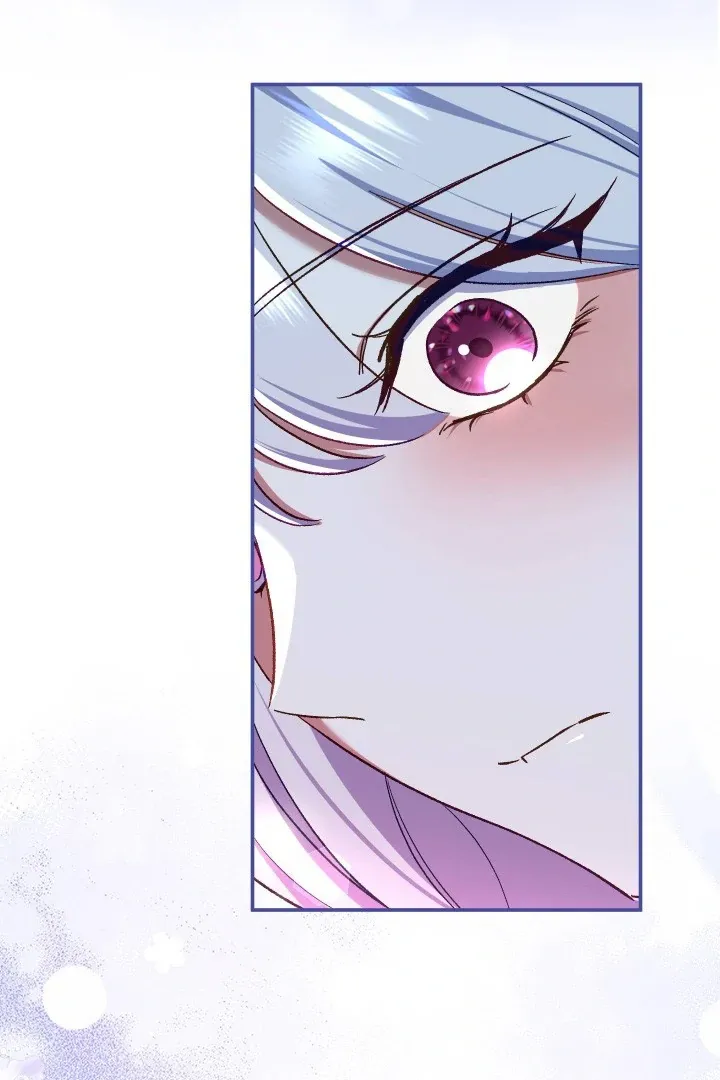 Read The Villainess's Match is Too Perfect FR Manga Online