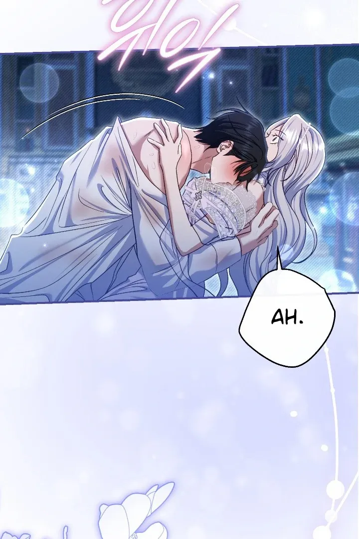 Read The Villainess's Match is Too Perfect FR Manga Online