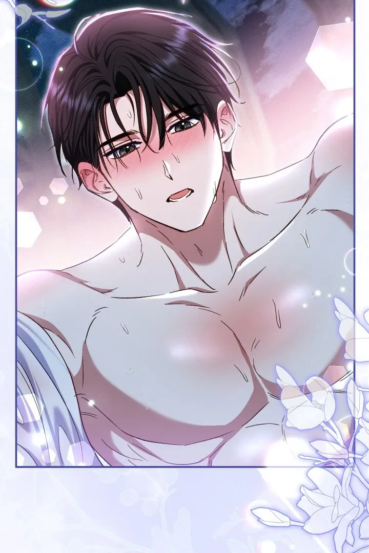 Read The Villainess's Match is Too Perfect FR Manga Online