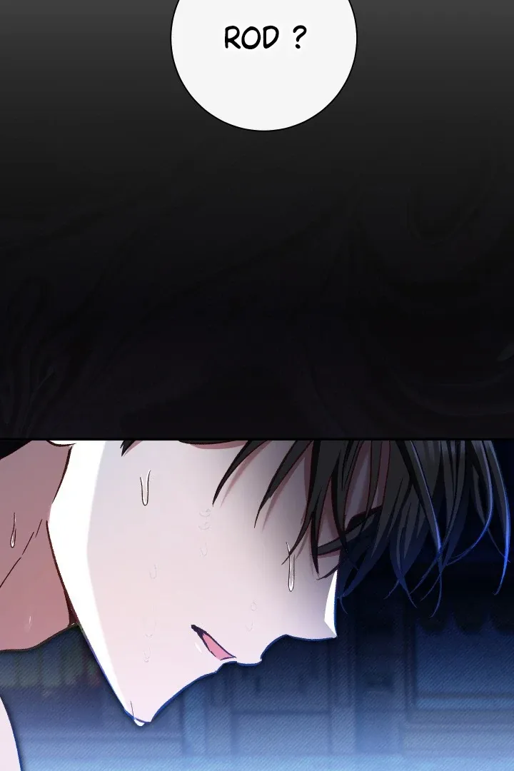 Read The Villainess's Match is Too Perfect FR Manga Online