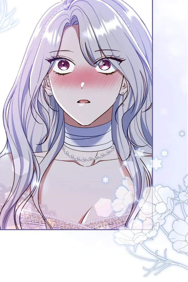 Read The Villainess's Match is Too Perfect FR Manga Online