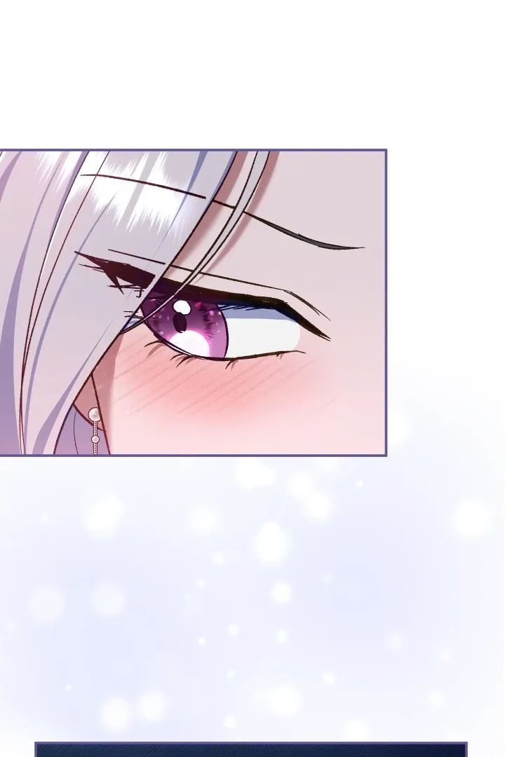 Read The Villainess's Match is Too Perfect FR Manga Online