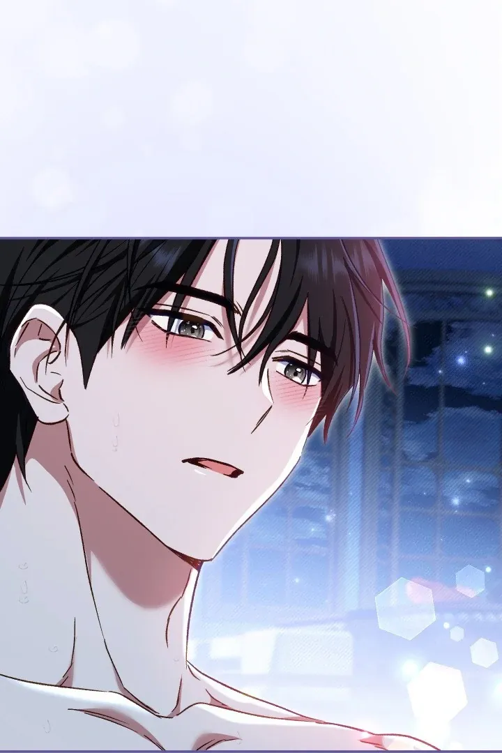 Read The Villainess's Match is Too Perfect FR Manga Online