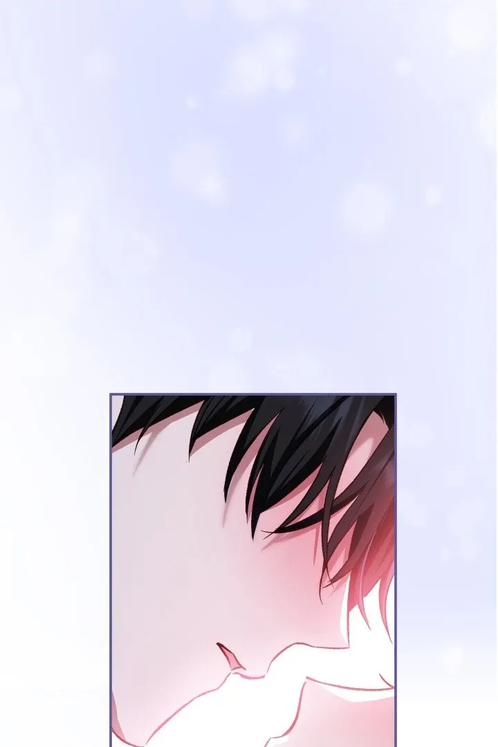 Read The Villainess's Match is Too Perfect FR Manga Online