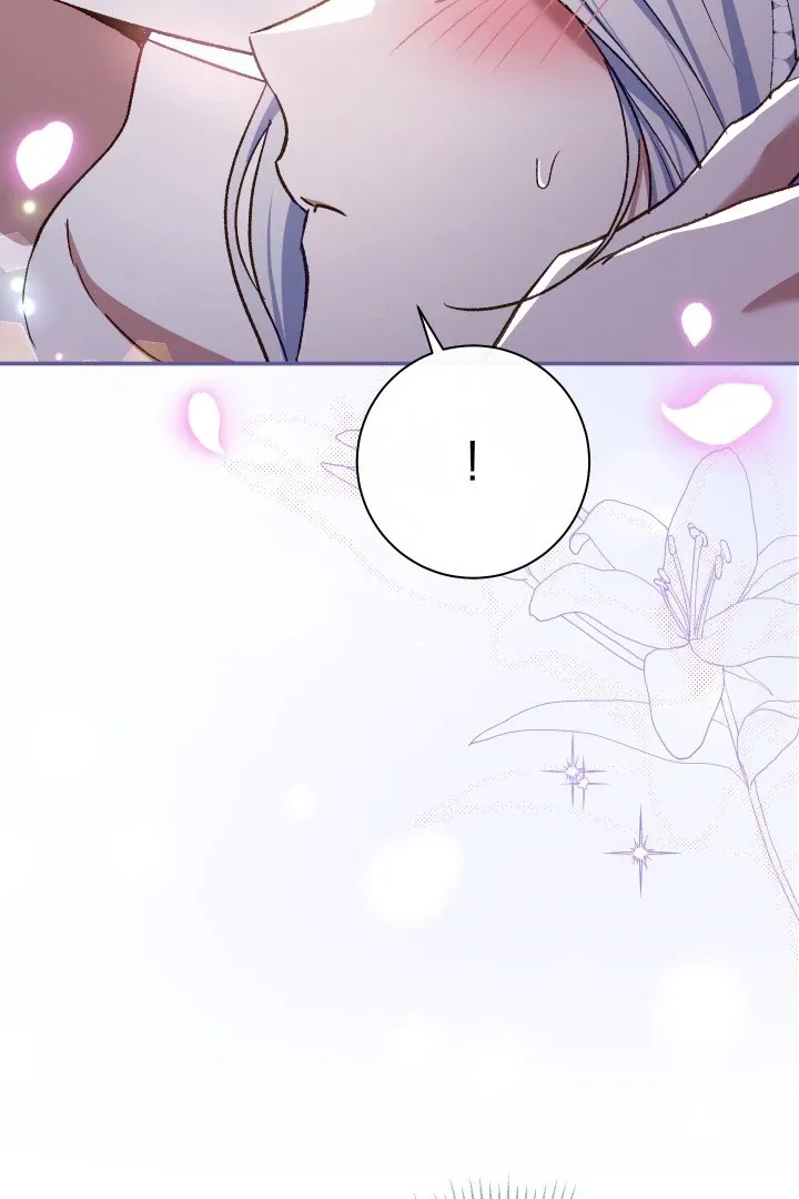Read The Villainess's Match is Too Perfect FR Manga Online