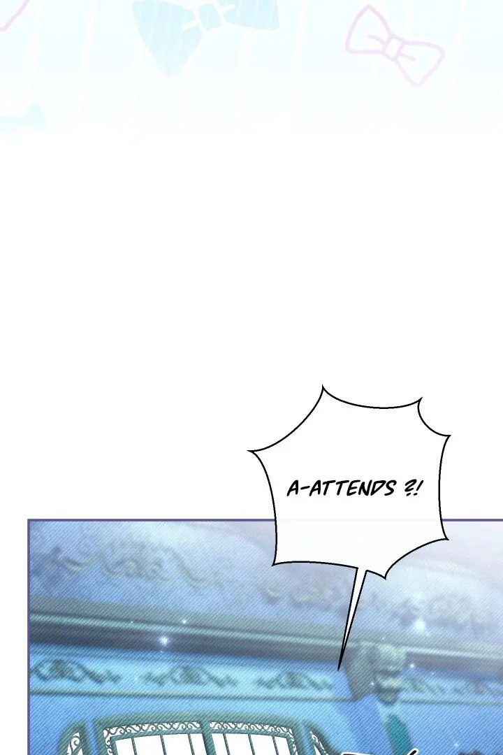 Read The Villainess's Match is Too Perfect FR Manga Online