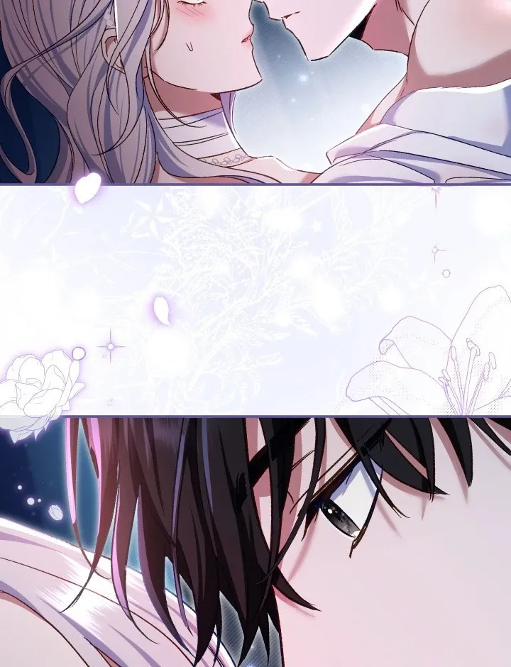 Read The Villainess's Match is Too Perfect FR Manga Online