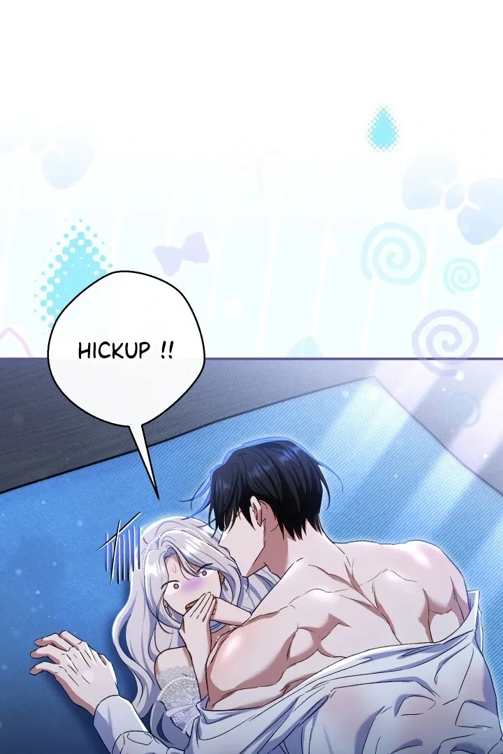 Read The Villainess's Match is Too Perfect FR Manga Online