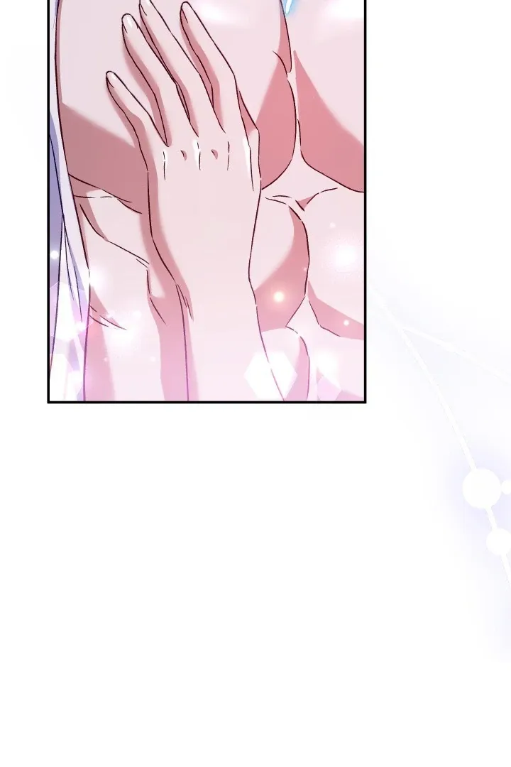 Read The Villainess's Match is Too Perfect FR Manga Online
