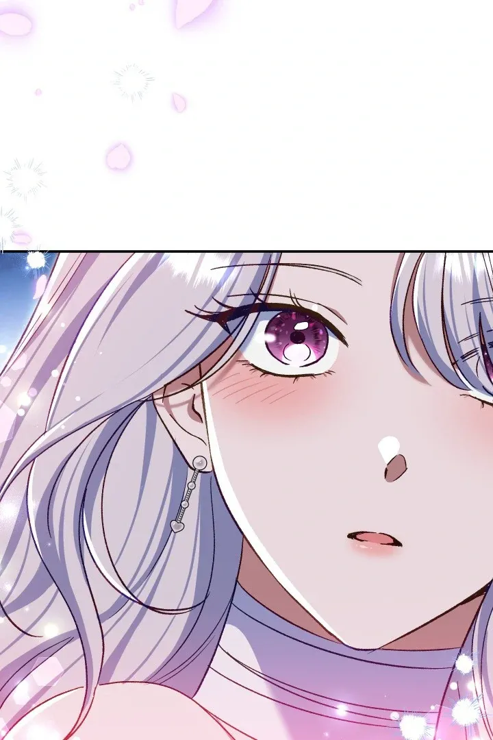 Read The Villainess's Match is Too Perfect FR Manga Online