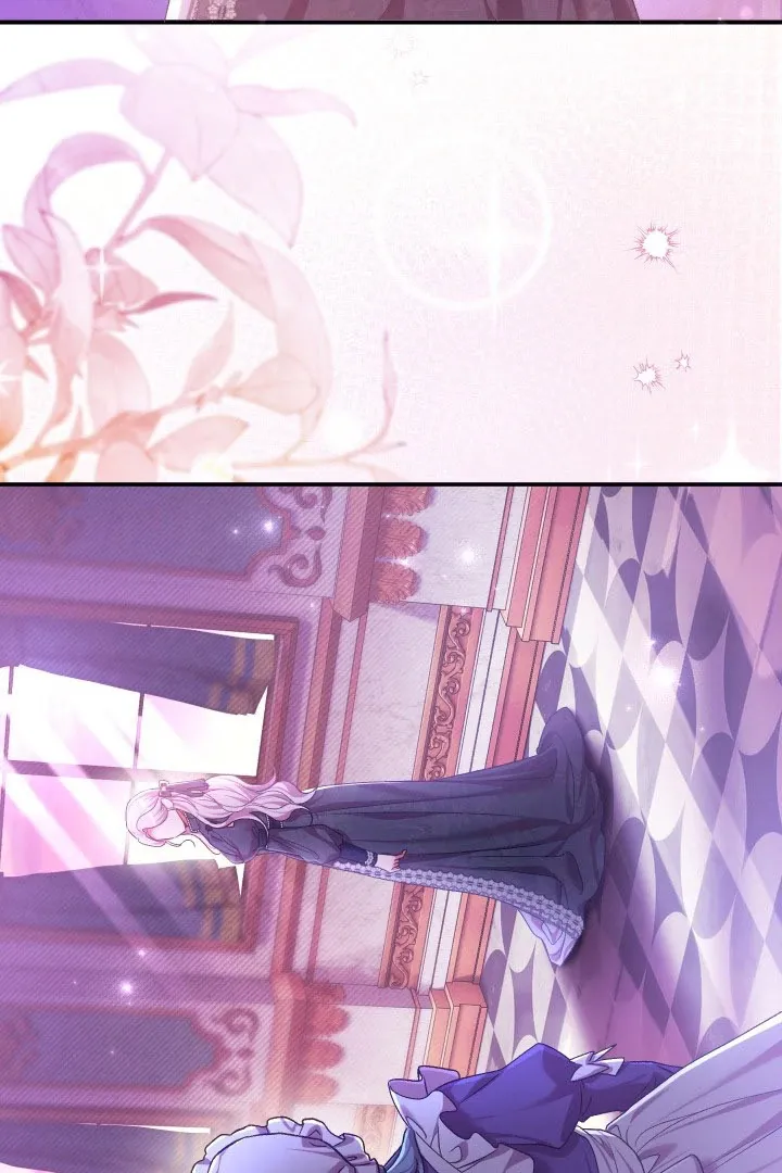 Read The Villainess's Match is Too Perfect FR Manga Online