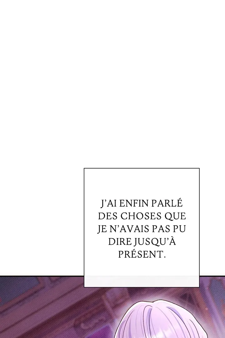 Read The Villainess's Match is Too Perfect FR Manga Online