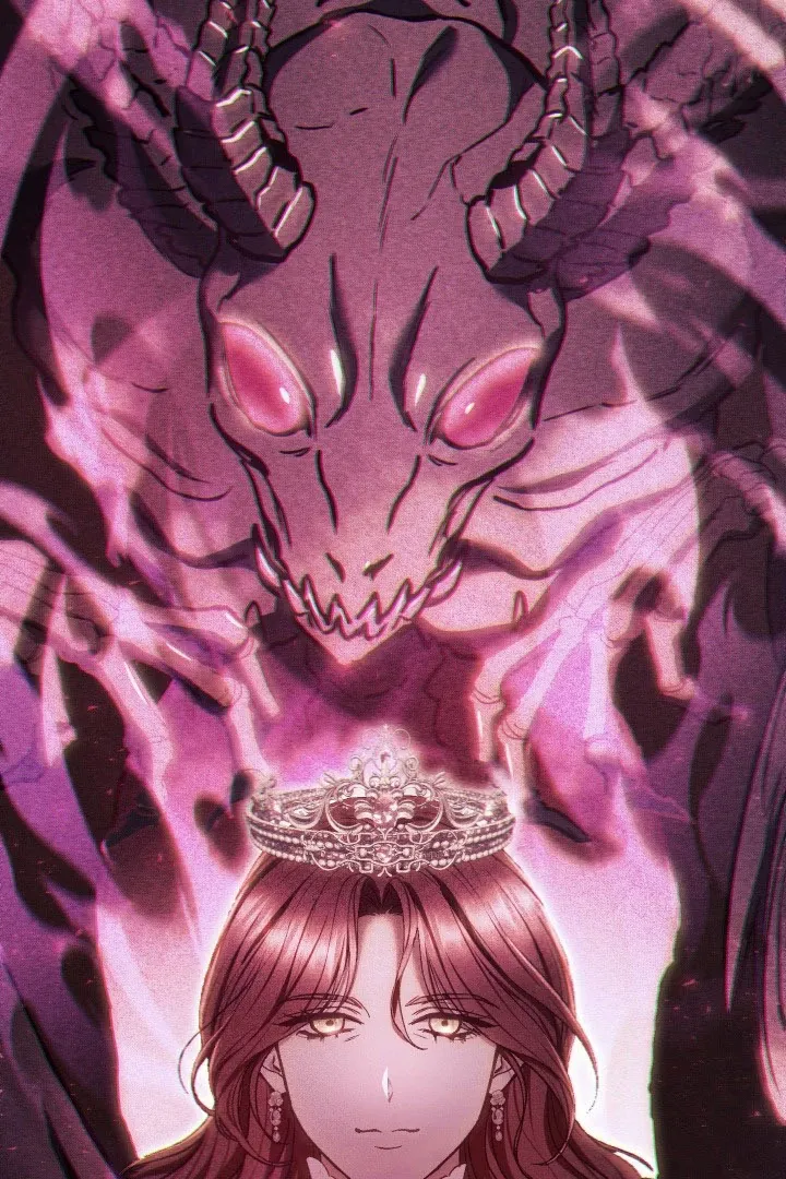 Read The Villainess's Match is Too Perfect FR Manga Online