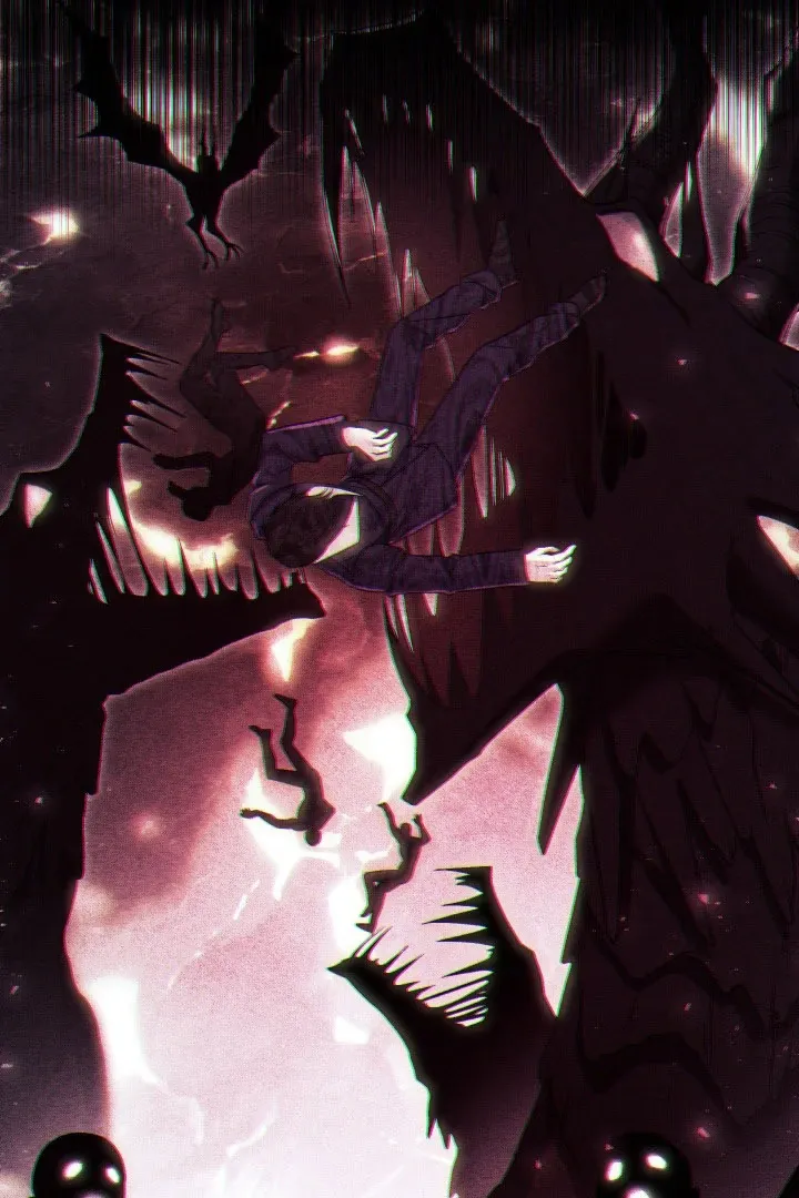 Read The Villainess's Match is Too Perfect FR Manga Online