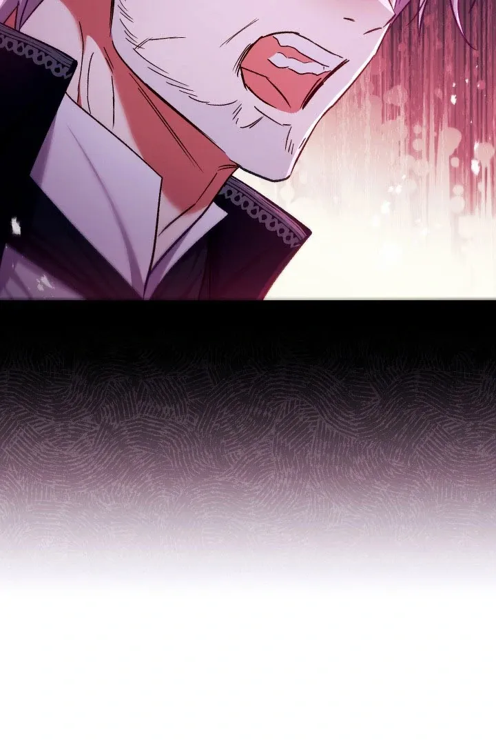 Read The Villainess's Match is Too Perfect FR Manga Online