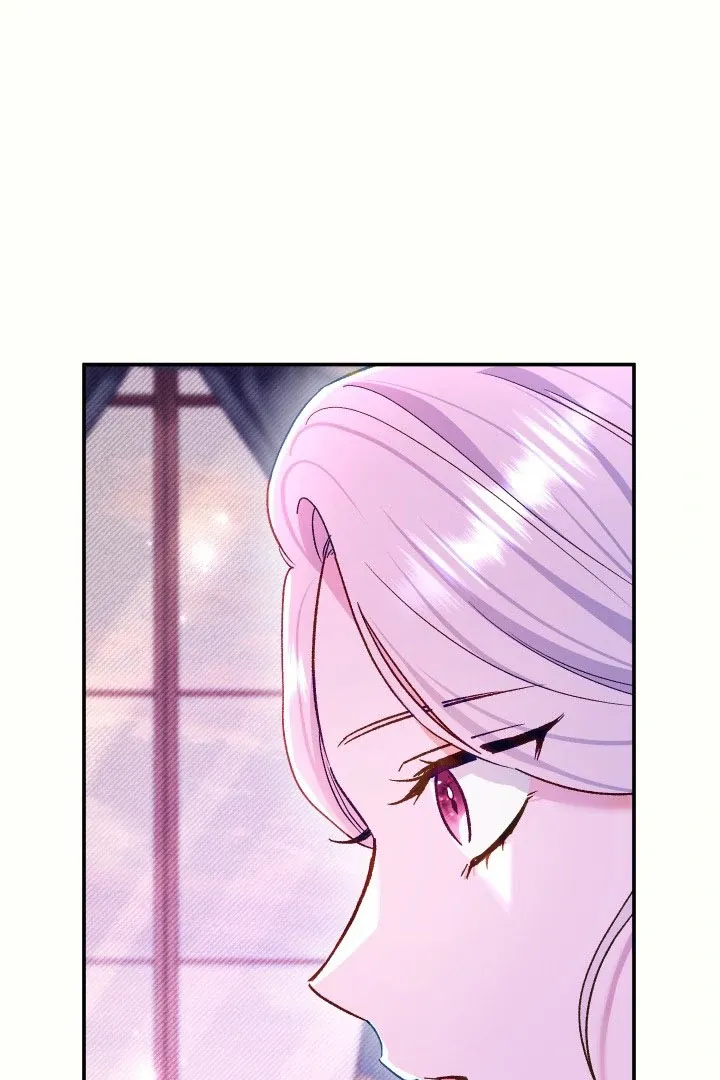Read The Villainess's Match is Too Perfect FR Manga Online