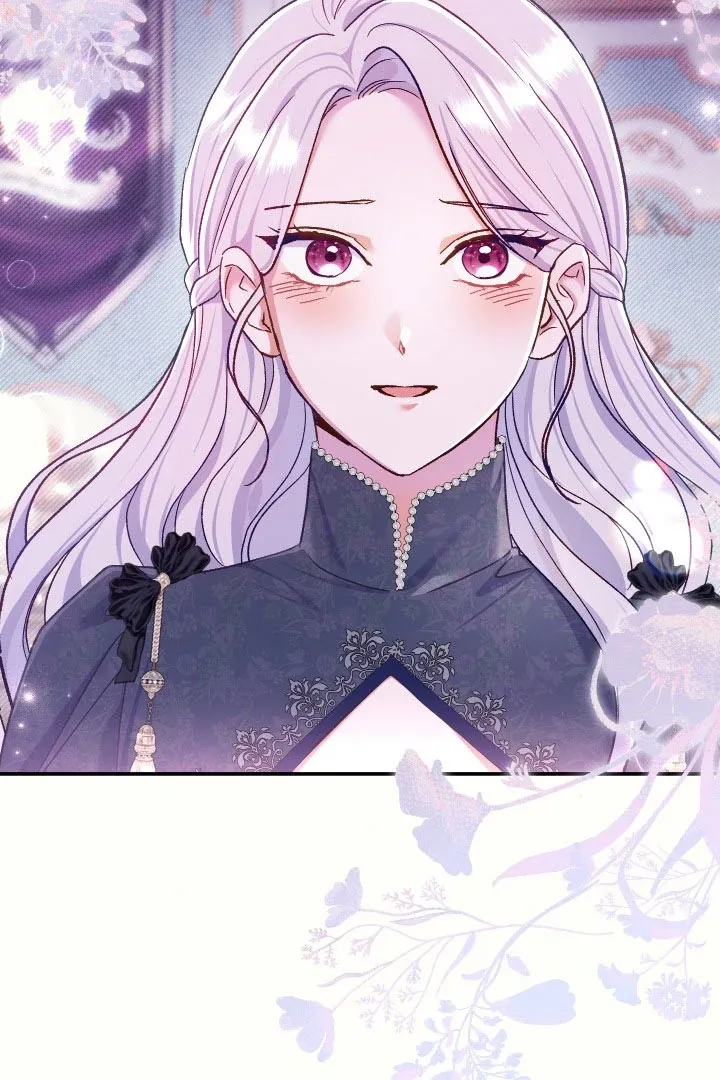Read The Villainess's Match is Too Perfect FR Manga Online