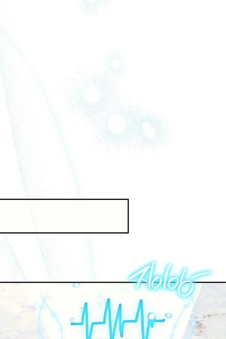 Read The Villainess's Match is Too Perfect FR Manga Online
