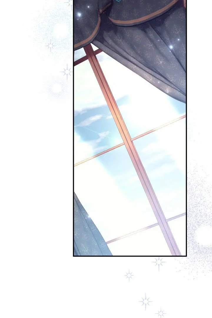Read The Villainess's Match is Too Perfect FR Manga Online